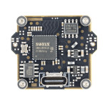 USB camera C3-462 (Low light, M12 lens)